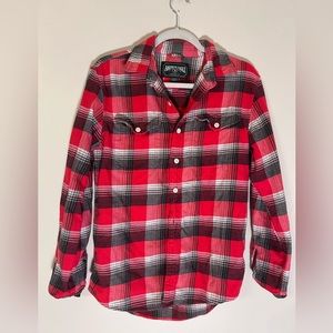 American Eagle.  New without tags.